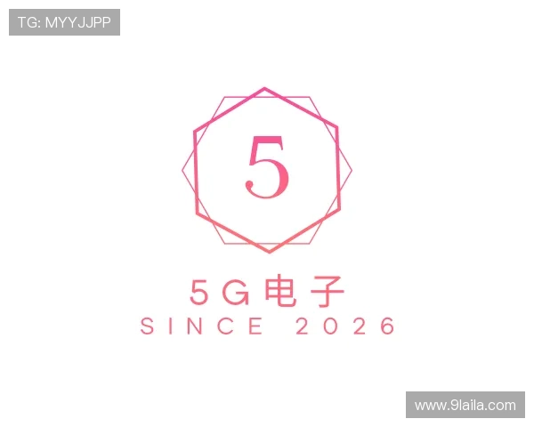 介绍5G电子