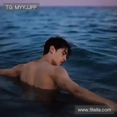 马丽菱